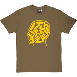 It's Weird In Here T-Shirt -Tshirt Store its weird in here tshirt 6 olivetshirt