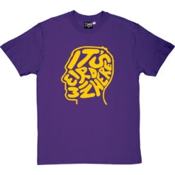 It's Weird In Here T-Shirt -Tshirt Store its weird in here tshirt 6 purpletshirt