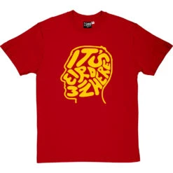 It's Weird In Here T-Shirt -Tshirt Store its weird in here tshirt 6 redtshirt