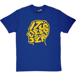 It's Weird In Here T-Shirt -Tshirt Store its weird in here tshirt 6 royalbluetshirt