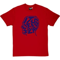 It's Weird In Here T-Shirt -Tshirt Store its weird in here tshirt 7 redtshirt