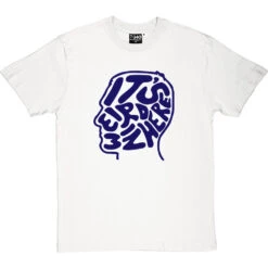 It's Weird In Here T-Shirt -Tshirt Store its weird in here tshirt 7 whitetshirt