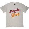 Jack Rabbit Slims T-Shirt