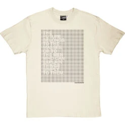 Jacob Burckhardt T-Shirt -Tshirt Store jacob burckhardt tshirt 1 naturaltshirt