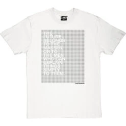 Jacob Burckhardt T-Shirt -Tshirt Store jacob burckhardt tshirt 1 whitetshirt