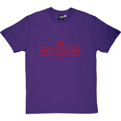 Jim Laker Aim Of English Cricket T-Shirt 25 Jim Laker Aim Of English Cricket T-Shirt -Tshirt Store jim laker aim of english cricket tshirt 5 purpletshirt