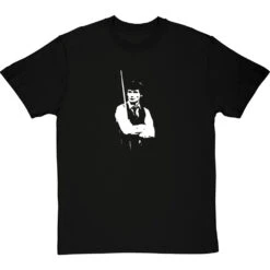 Jimmy White T-Shirt