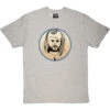 John Peel T-Shirt