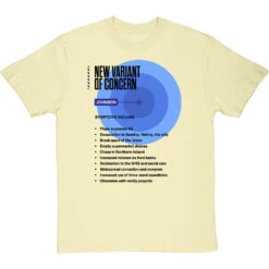The Johnson Variant T-Shirt 35 The Johnson Variant T-Shirt -Tshirt Store johnson variant tshirt 1 naturaltshirt