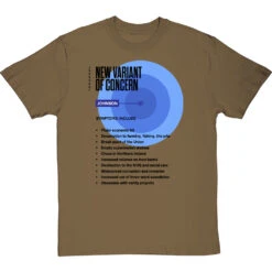 The Johnson Variant T-Shirt 27 The Johnson Variant T-Shirt -Tshirt Store johnson variant tshirt 1 olivetshirt