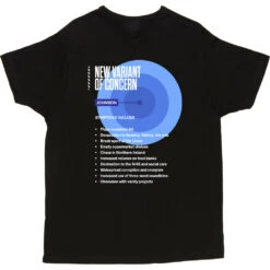 The Johnson Variant T-Shirt 22 The Johnson Variant T-Shirt -Tshirt Store johnson variant tshirt 2 black mens v neck tshirt