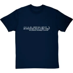 92 Balls, 136 Runs - Jonny Bairstow At Trent Bridge T-Shirt 22 92 Balls, 136 Runs - Jonny Bairstow At Trent Bridge T-Shirt -Tshirt Store jonny bairstow trent bridge tshirt 2 navybluetshirt