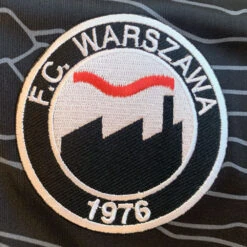 Inspired By Joy Division: Ian Curtis Football Shirt -Tshirt Store joy division ian curtis football shirt design alt2 1000x1000 1