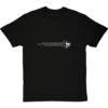 The Trial Opening Lines T-Shirt