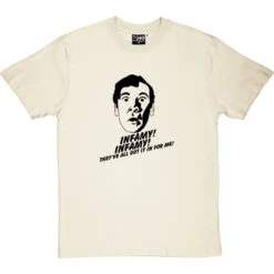 Kenneth Willlams T-Shirt -Tshirt Store kenneth williams tshirt naturaltshirt