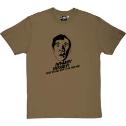 Kenneth Willlams T-Shirt -Tshirt Store kenneth williams tshirt olivetshirt