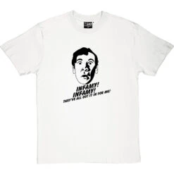 Kenneth Willlams T-Shirt -Tshirt Store kenneth williams tshirt whitetshirt