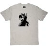 Kes T-Shirt