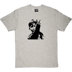 Kes T-Shirt