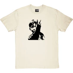 Kes T-Shirt -Tshirt Store kes tshirt naturaltshirt