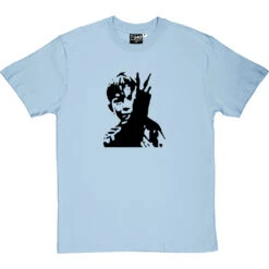Kes T-Shirt -Tshirt Store kes tshirt skybluetshirt