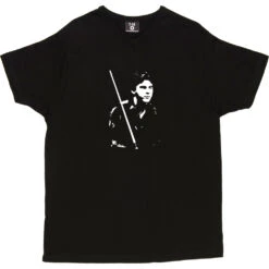 Kirk Stevens T-Shirt -Tshirt Store kirk stevens tshirt black mens v neck tshirt