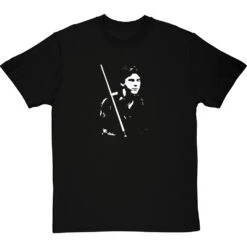 Kirk Stevens T-Shirt -Tshirt Store kirk stevens tshirt blacktshirt