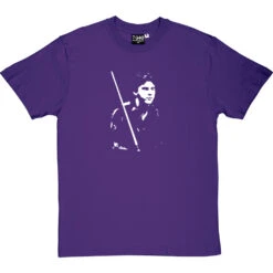 Kirk Stevens T-Shirt -Tshirt Store kirk stevens tshirt purpletshirt