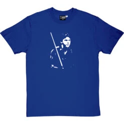 Kirk Stevens T-Shirt -Tshirt Store kirk stevens tshirt royalbluetshirt