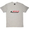 Laker Airways T-Shirt