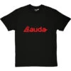 Lauda Air T-Shirt