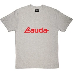 Lauda Air T-Shirt -Tshirt Store lauda air tshirt 5 lightoxfordtshirt