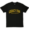 Legacy Fan T-Shirt