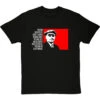 Vladimir Lenin "Freedom" Quote T-Shirt