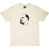 Vladimir Ilyich Lenin T-Shirt