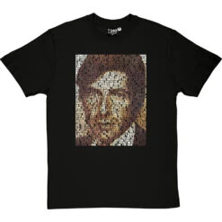 Leonard Cohen Songs T-Shirt -Tshirt Store leonard cohen songs tshirt blacktshirt