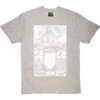 Leviathan T-Shirt