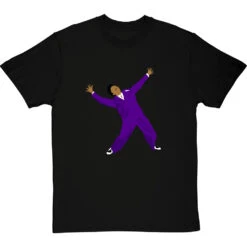 Little Richard T-Shirt