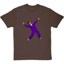 Little Richard T-Shirt -Tshirt Store little richard large print tshirt hazelnuttshirt