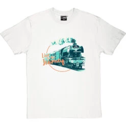 Live For The Journey T-Shirt -Tshirt Store live for the journey tshirt whitetshirt