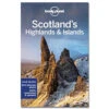 Lonely Planet Scotland's Highlands & Islands By Lonely Planet