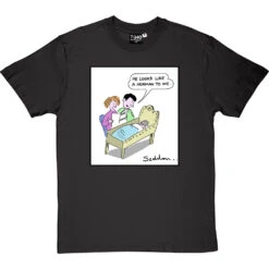 He Looks Like A Norman T-Shirt -Tshirt Store looks like a norman tshirt charcoaltshirt