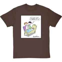 He Looks Like A Norman T-Shirt -Tshirt Store looks like a norman tshirt hazelnuttshirt