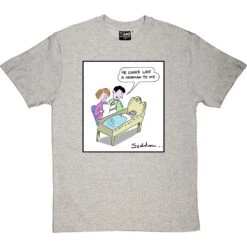 He Looks Like A Norman T-Shirt -Tshirt Store looks like a norman tshirt lightoxfordtshirt