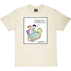 He Looks Like A Norman T-Shirt -Tshirt Store looks like a norman tshirt naturaltshirt