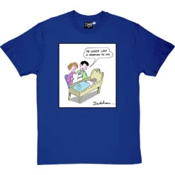 He Looks Like A Norman T-Shirt -Tshirt Store looks like a norman tshirt royalbluetshirt