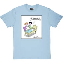 He Looks Like A Norman T-Shirt -Tshirt Store looks like a norman tshirt skybluetshirt