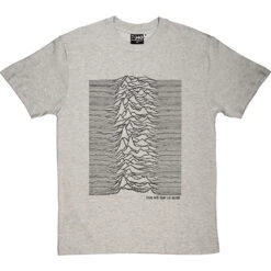 Love Will Tear Us Apart Pulsar T-Shirt 28 Love Will Tear Us Apart Pulsar T-Shirt -Tshirt Store lovewilltearusapart 1 lightoxfordtshirt