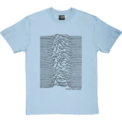 Love Will Tear Us Apart Pulsar T-Shirt 39 Love Will Tear Us Apart Pulsar T-Shirt -Tshirt Store lovewilltearusapart 1 skybluetshirt