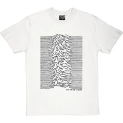 Love Will Tear Us Apart Pulsar T-Shirt 23 Love Will Tear Us Apart Pulsar T-Shirt -Tshirt Store lovewilltearusapart 1 whitetshirt